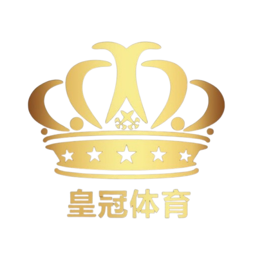 菠菜四大平台皇冠现金官网8886_商务部原副部长：中国经济本年交出5%驾驭收货单没问题 是一份最完整